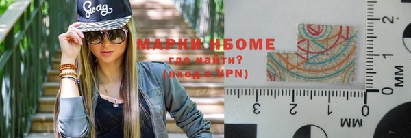 прущие грибы Майский