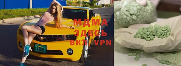 прущие грибы Майский