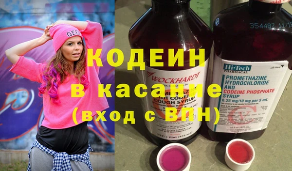 прущие грибы Майский