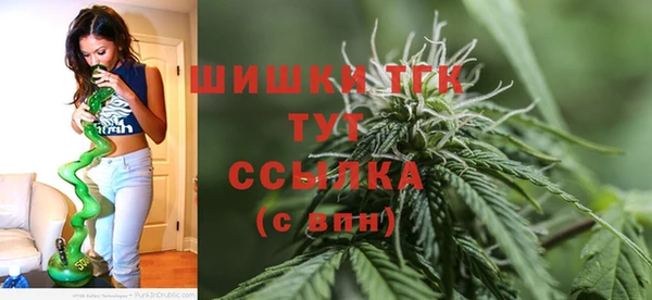 ALPHA-PVP Медногорск